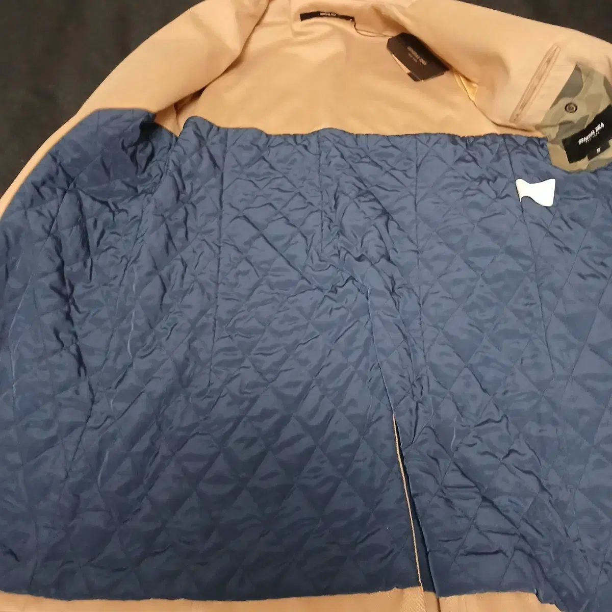 thumbnail-6